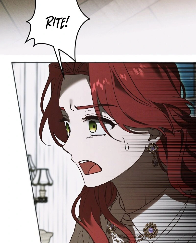 How to Turn a Gentle Male Lead Into an Obsessive Male Lead Chapter 31 - page 46