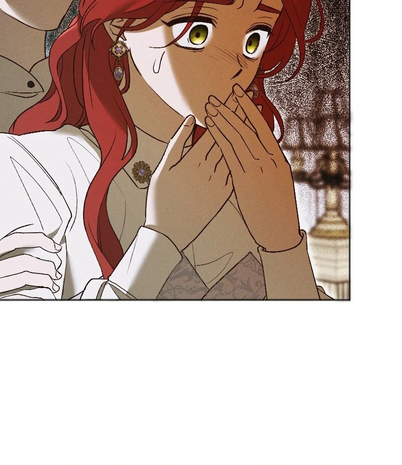 How to Turn a Gentle Male Lead Into an Obsessive Male Lead Chapter 31 - page 59