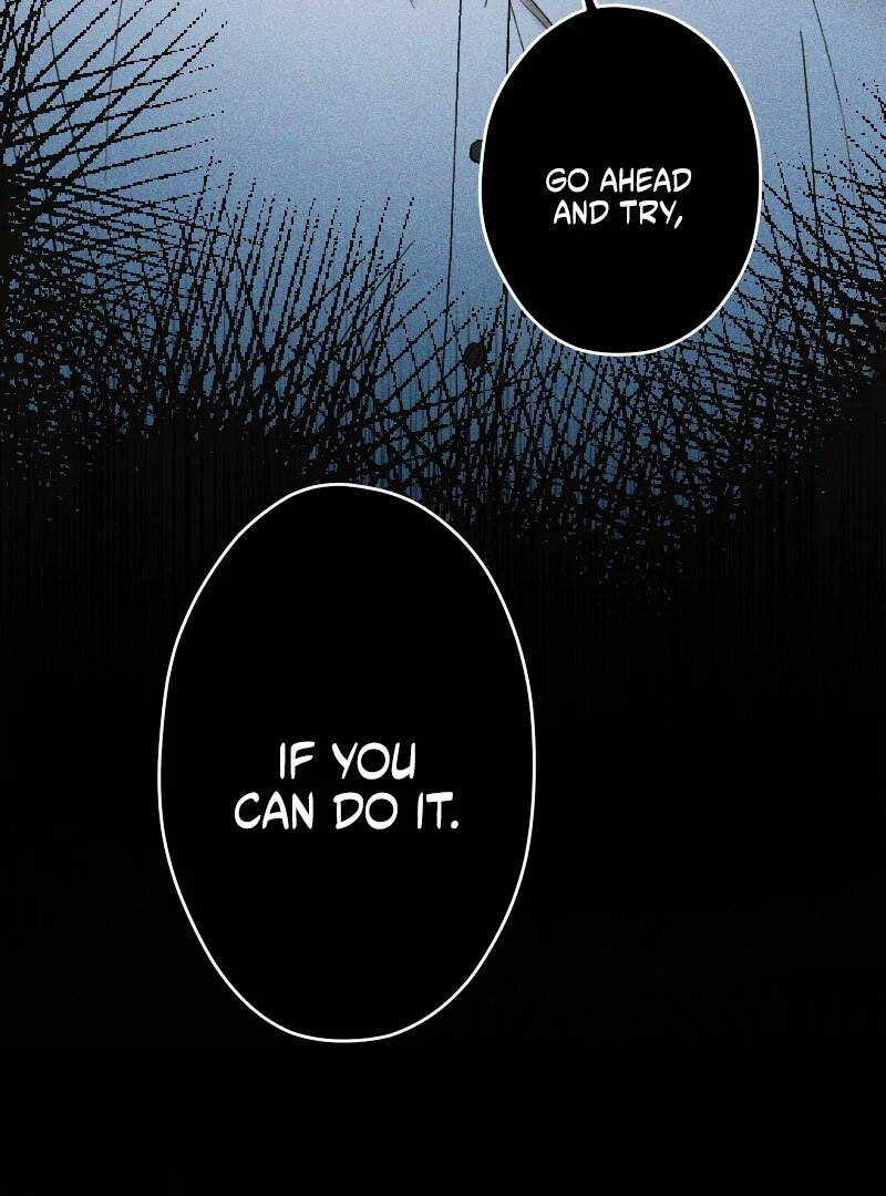 How to Turn a Gentle Male Lead Into an Obsessive Male Lead Chapter 31 - page 6