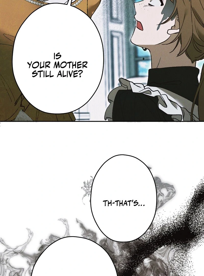 How to Turn a Gentle Male Lead Into an Obsessive Male Lead Chapter 31 - page 62