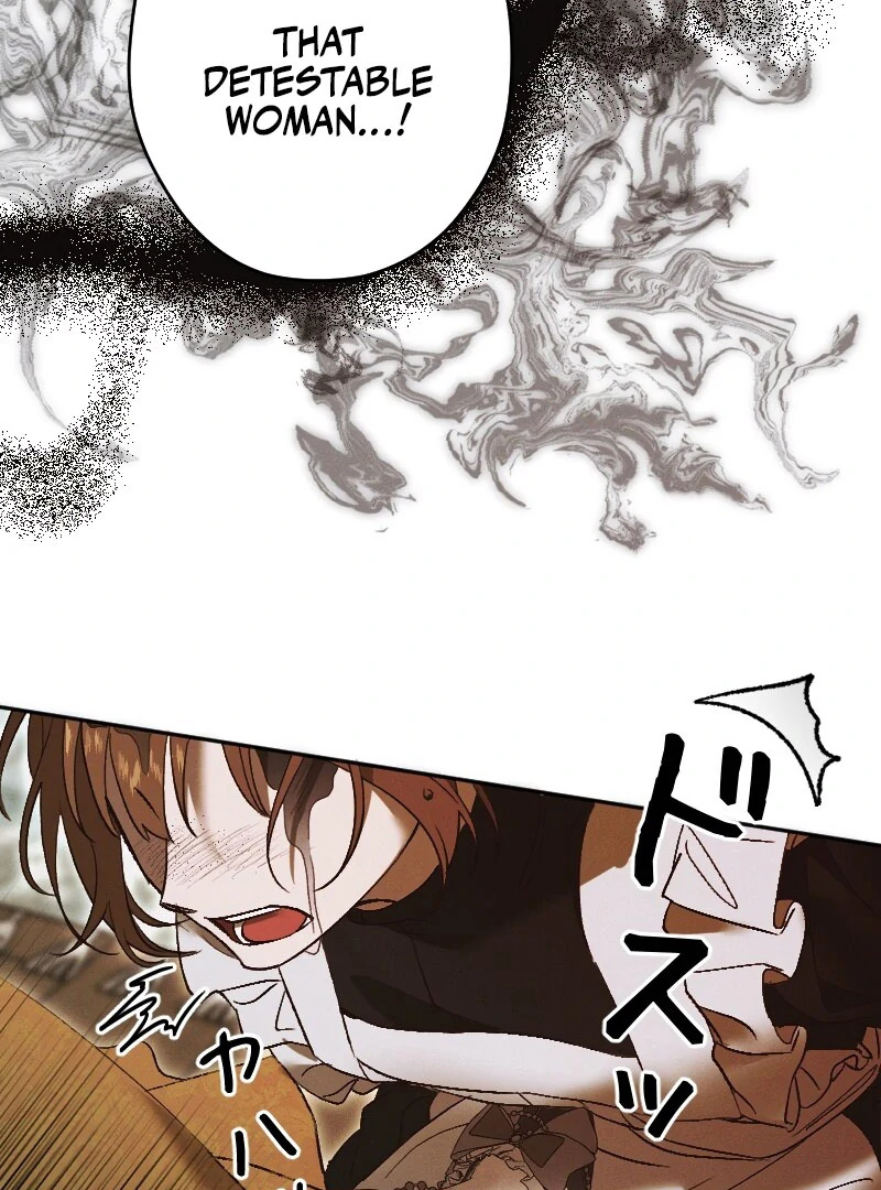 How to Turn a Gentle Male Lead Into an Obsessive Male Lead Chapter 31 - page 63