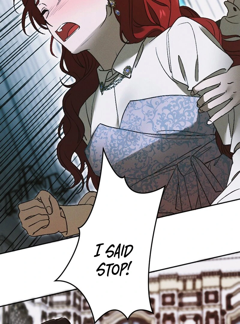How to Turn a Gentle Male Lead Into an Obsessive Male Lead Chapter 31 - page 66