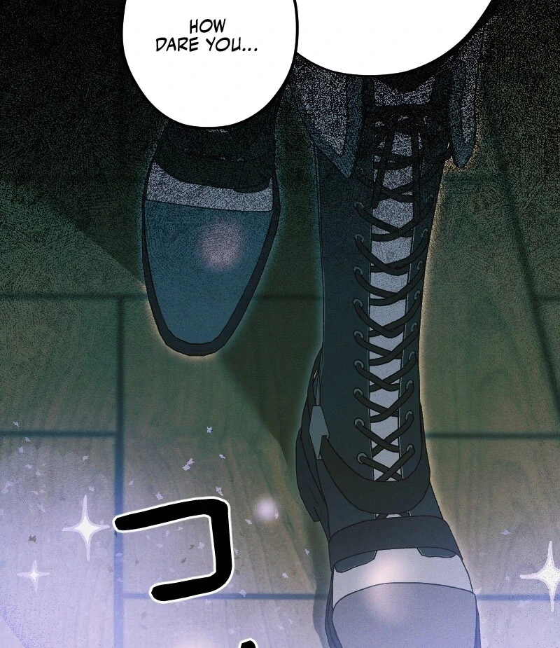 How to Turn a Gentle Male Lead Into an Obsessive Male Lead Chapter 31 - page 69