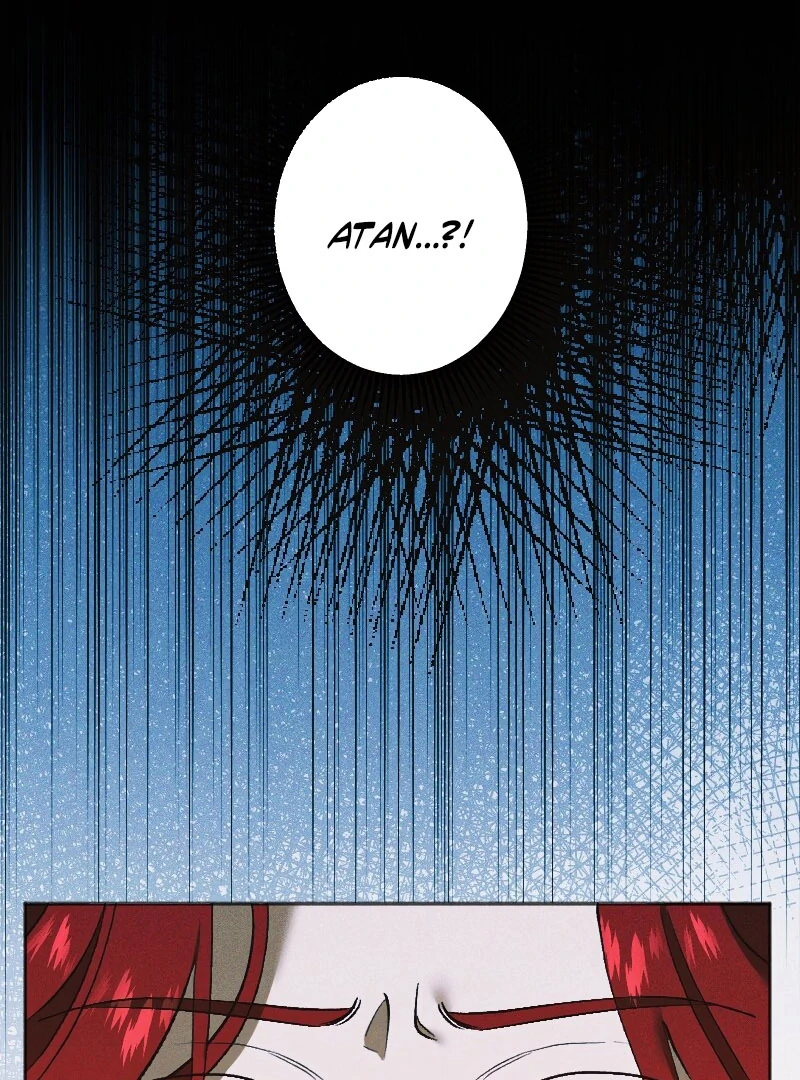How to Turn a Gentle Male Lead Into an Obsessive Male Lead Chapter 31 - page 7