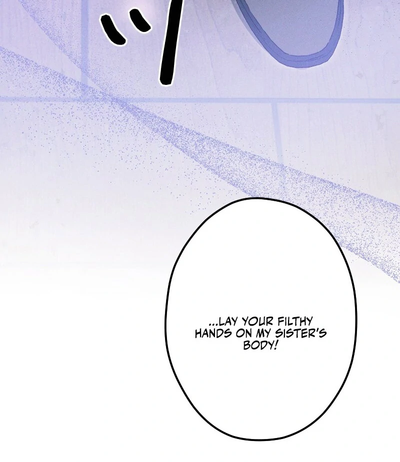 How to Turn a Gentle Male Lead Into an Obsessive Male Lead Chapter 31 - page 70