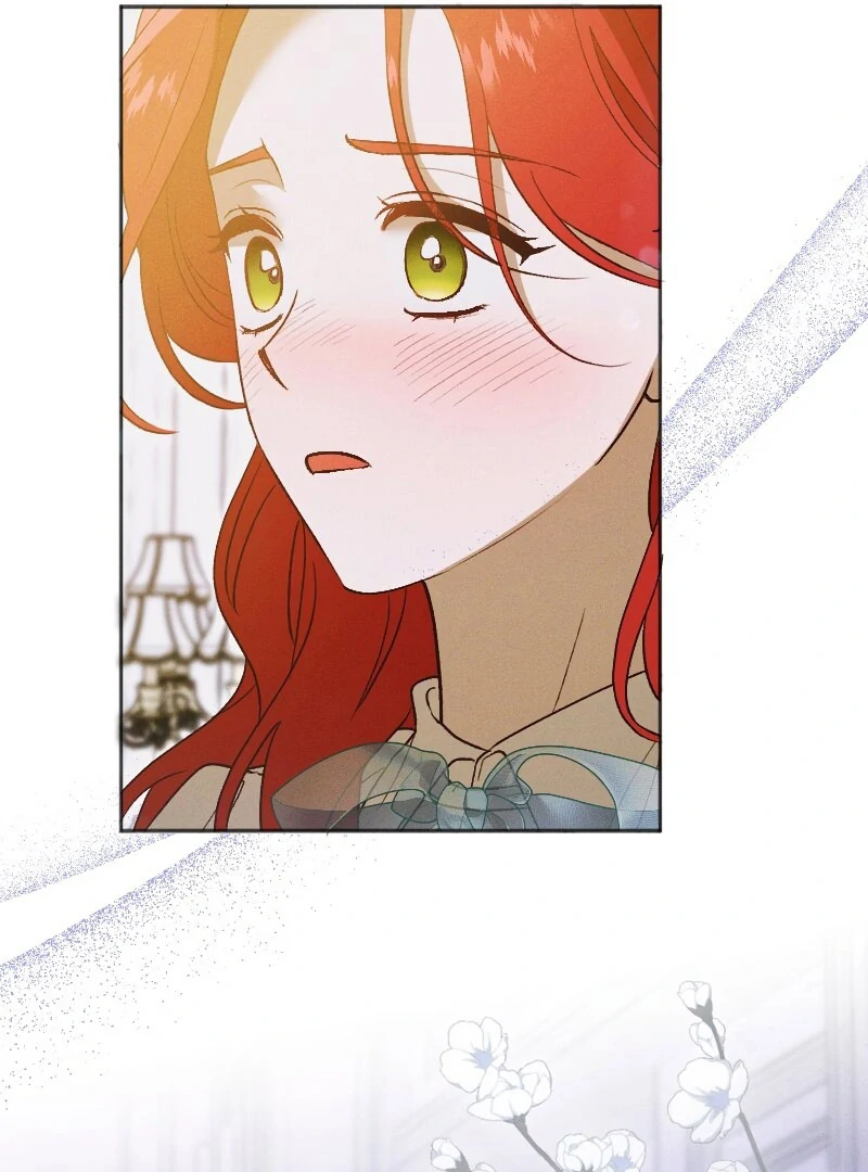 How to Turn a Gentle Male Lead Into an Obsessive Male Lead Chapter 31 - page 71