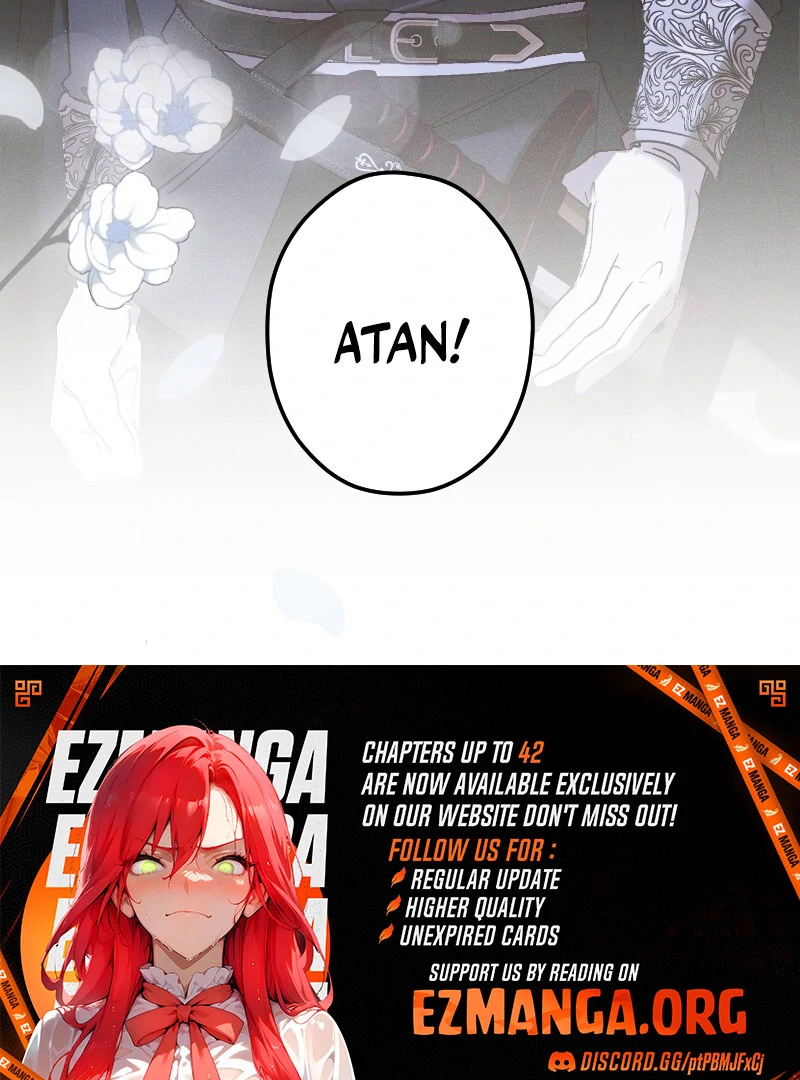 How to Turn a Gentle Male Lead Into an Obsessive Male Lead Chapter 31 - page 73