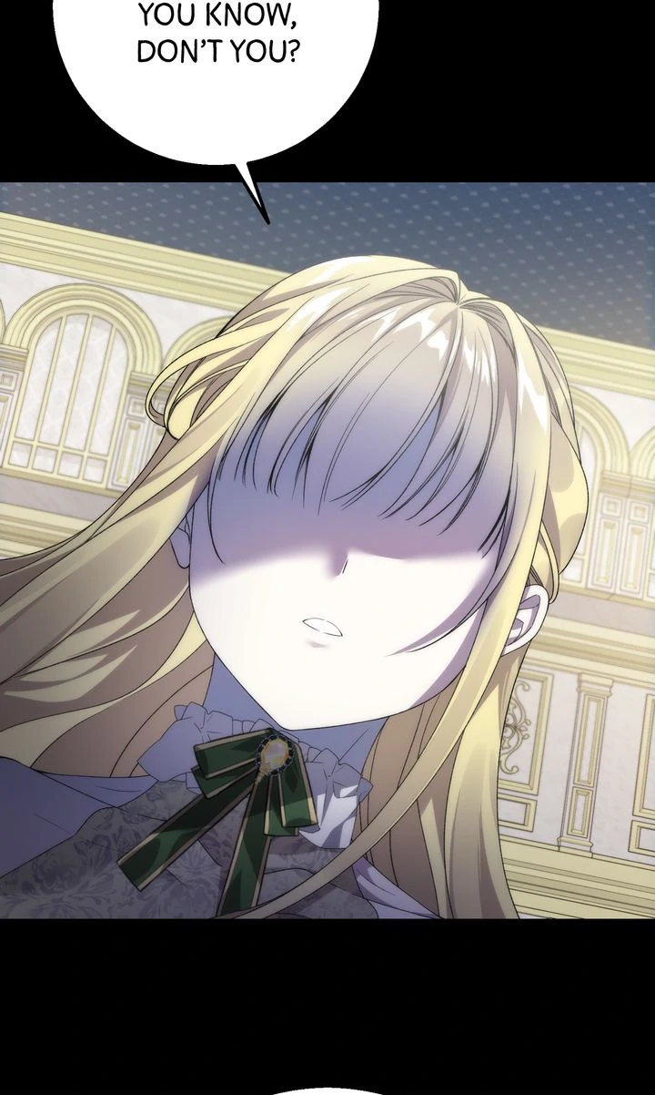 The Cradle of the Enemy Chapter 23 - page 9