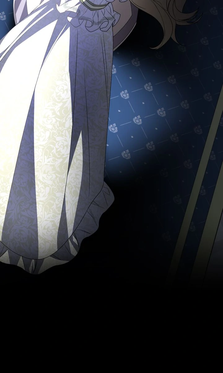 The Cradle of the Enemy Chapter 23 - page 11