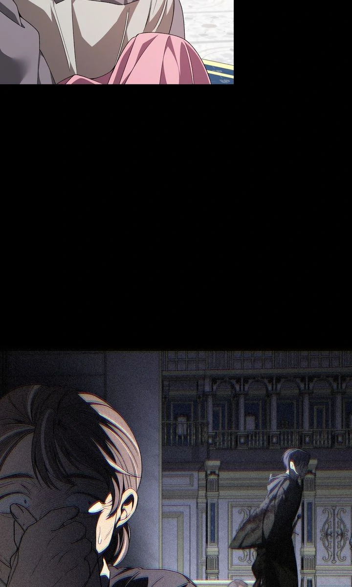 The Cradle of the Enemy Chapter 23 - page 18