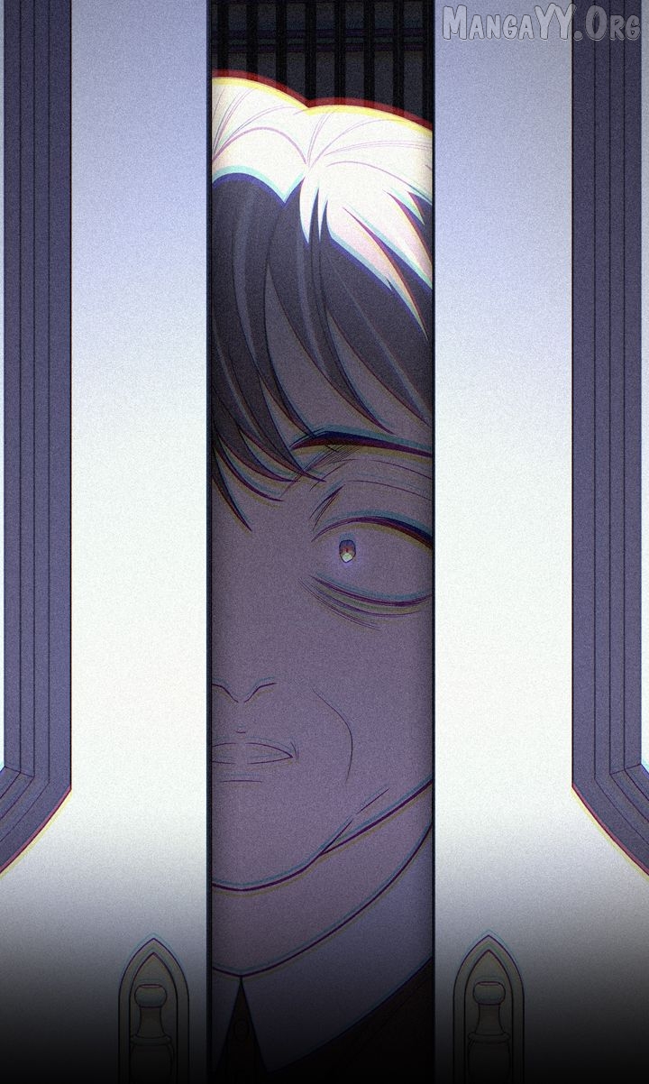 The Cradle of the Enemy Chapter 23 - page 26