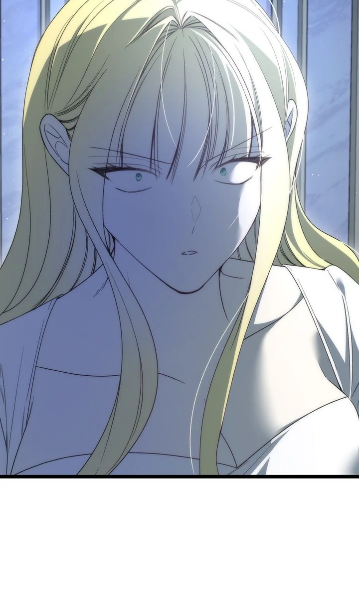 The Cradle of the Enemy Chapter 23 - page 38