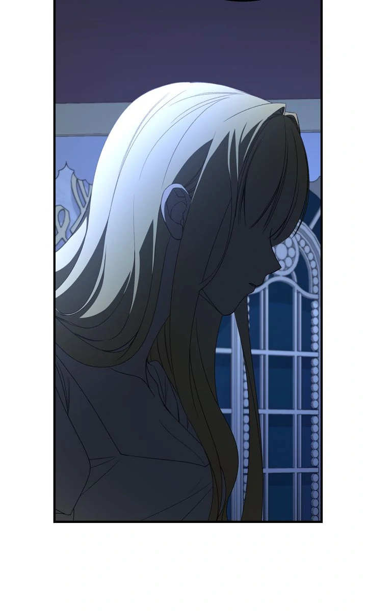 The Cradle of the Enemy Chapter 23 - page 41