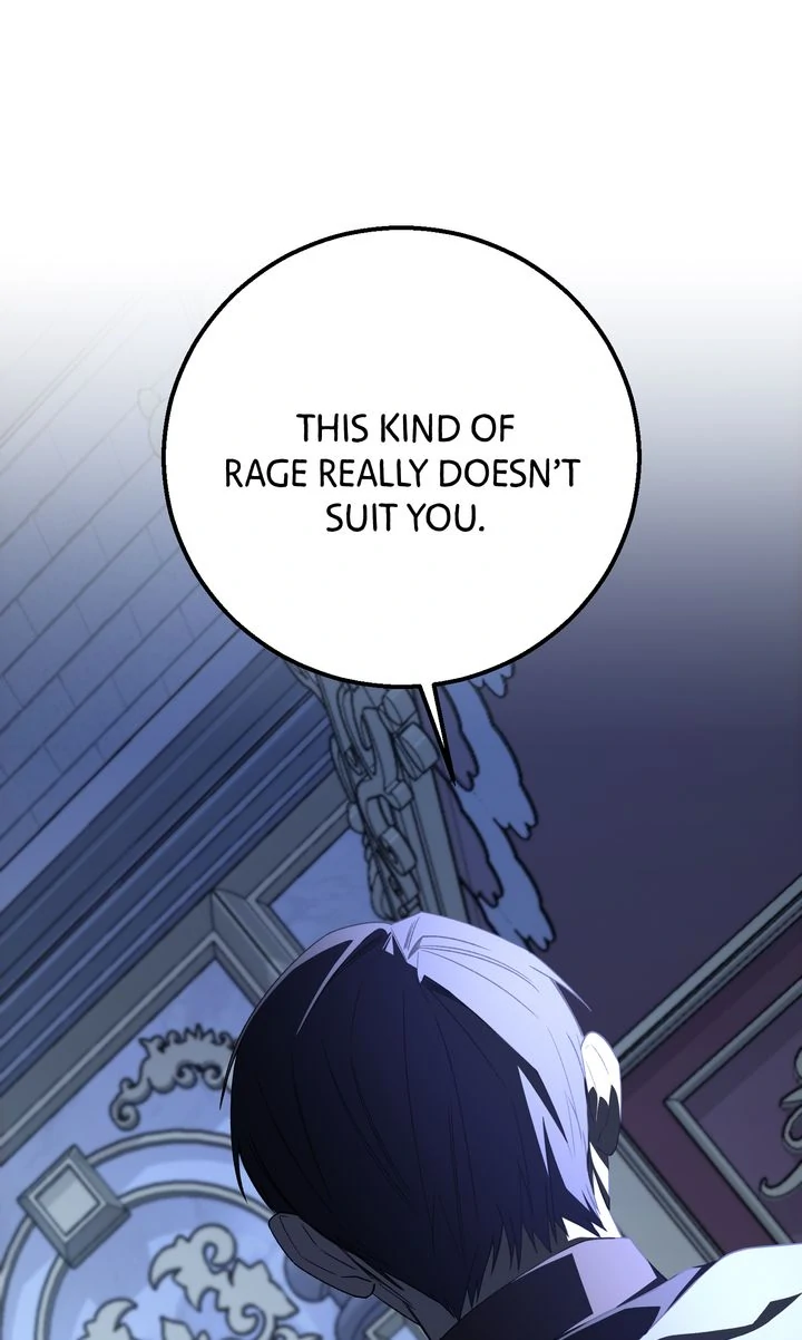 The Cradle of the Enemy Chapter 23 - page 42