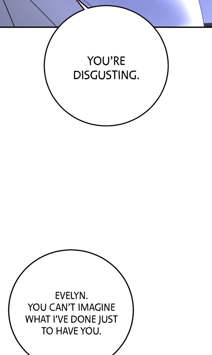 The Cradle of the Enemy Chapter 23 - page 47