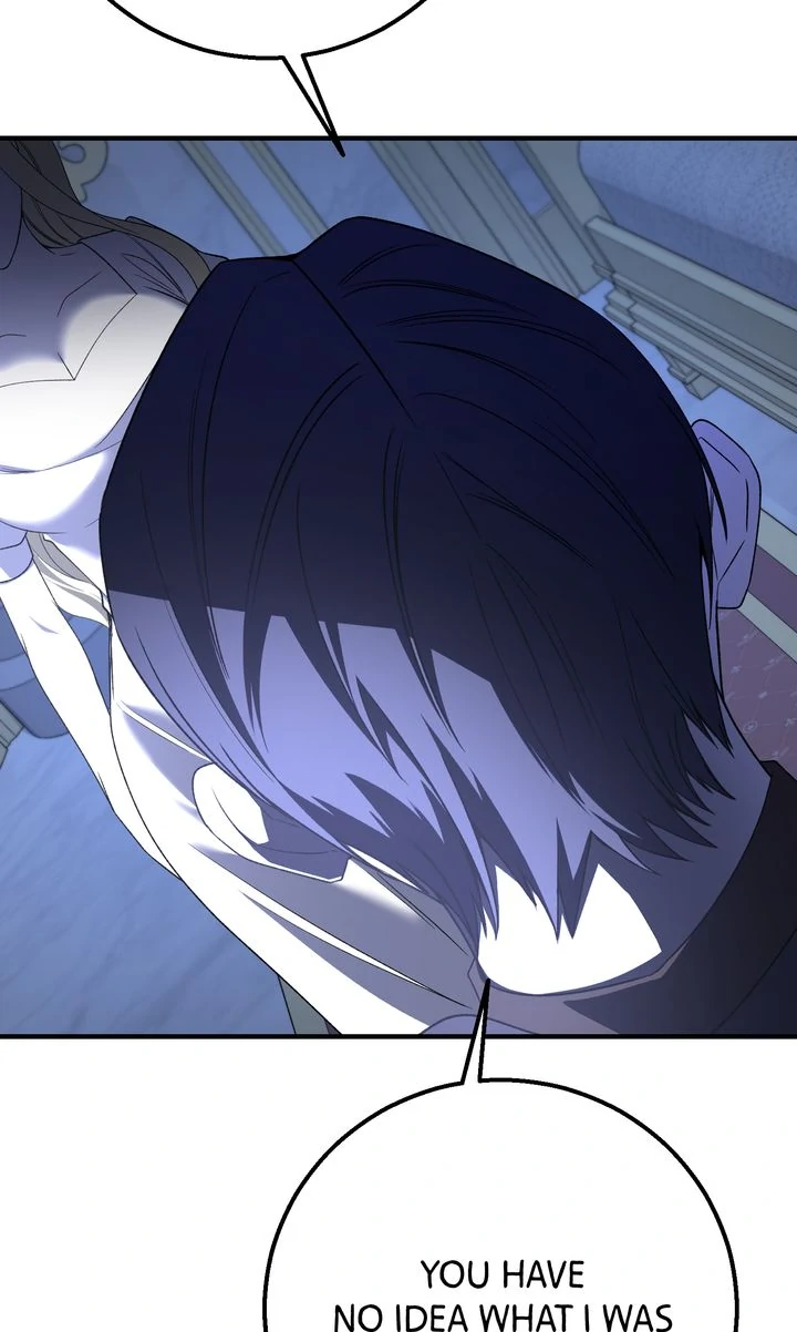 The Cradle of the Enemy Chapter 23 - page 48