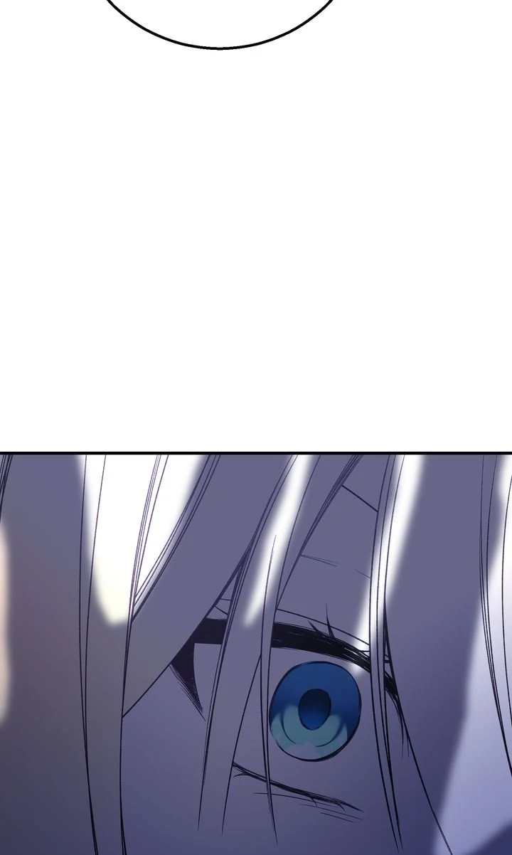 The Cradle of the Enemy Chapter 23 - page 58