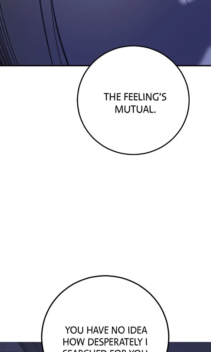 The Cradle of the Enemy Chapter 23 - page 59