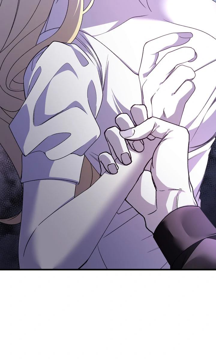 The Cradle of the Enemy Chapter 23 - page 64