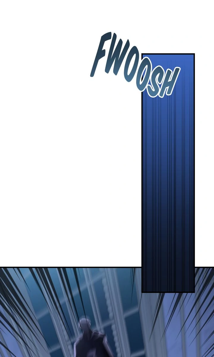 The Cradle of the Enemy Chapter 23 - page 65