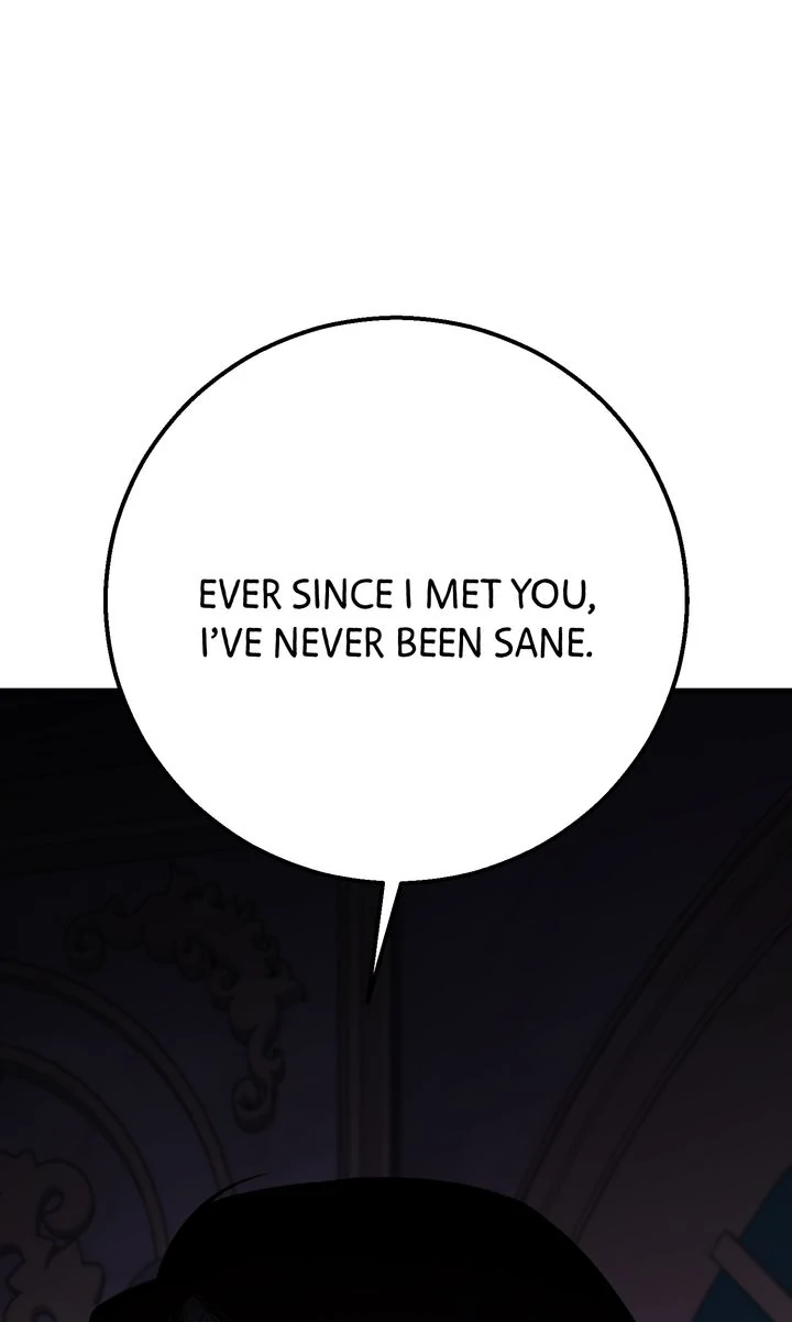 The Cradle of the Enemy Chapter 23 - page 67