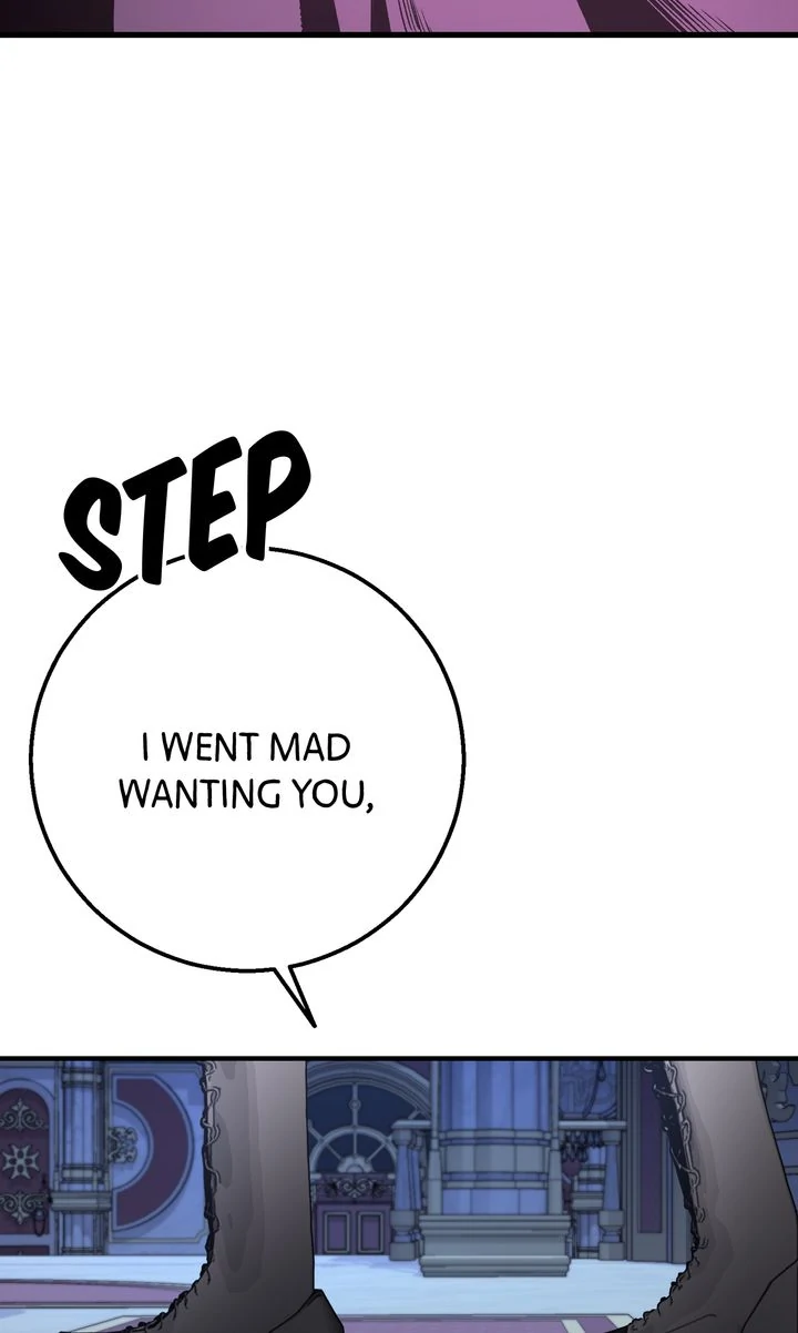 The Cradle of the Enemy Chapter 23 - page 69