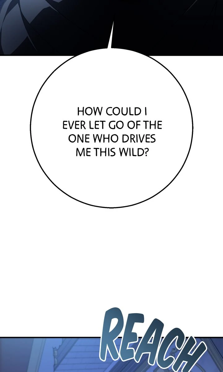 The Cradle of the Enemy Chapter 23 - page 73