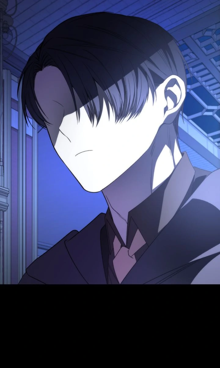 The Cradle of the Enemy Chapter 23 - page 78