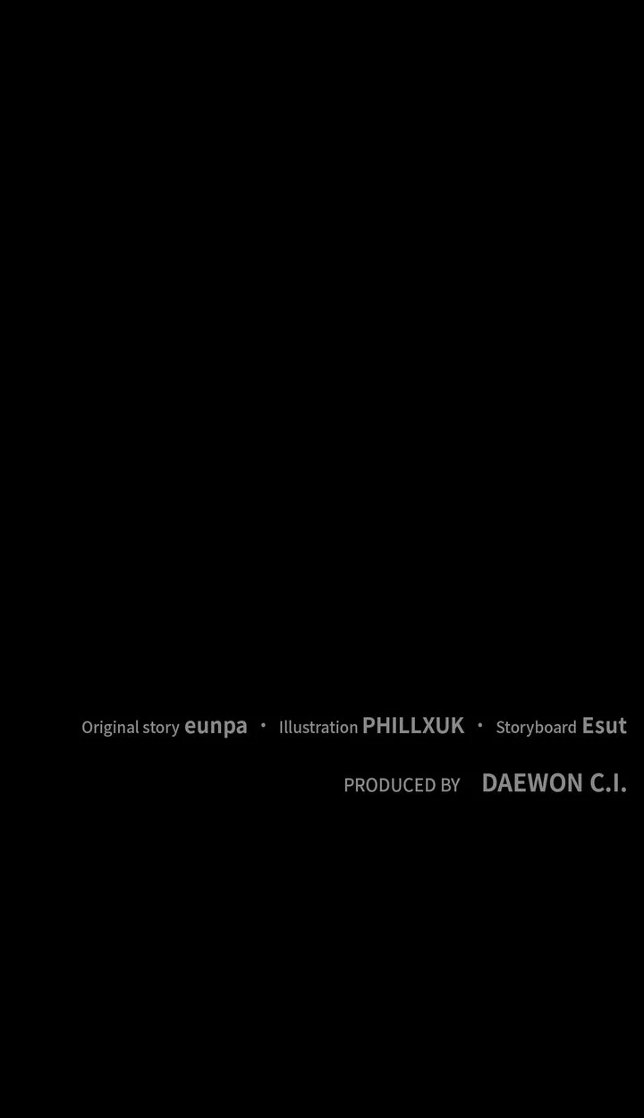 The Cradle of the Enemy Chapter 23 - page 79