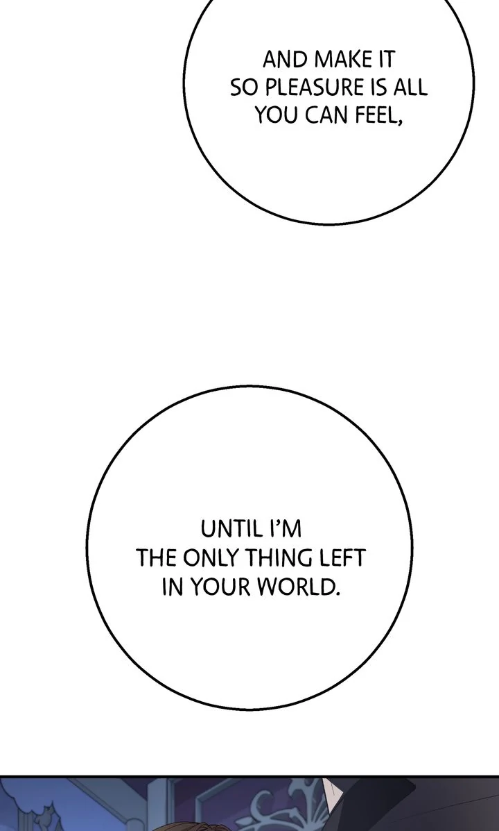 The Cradle of the Enemy Chapter 24 - page 14