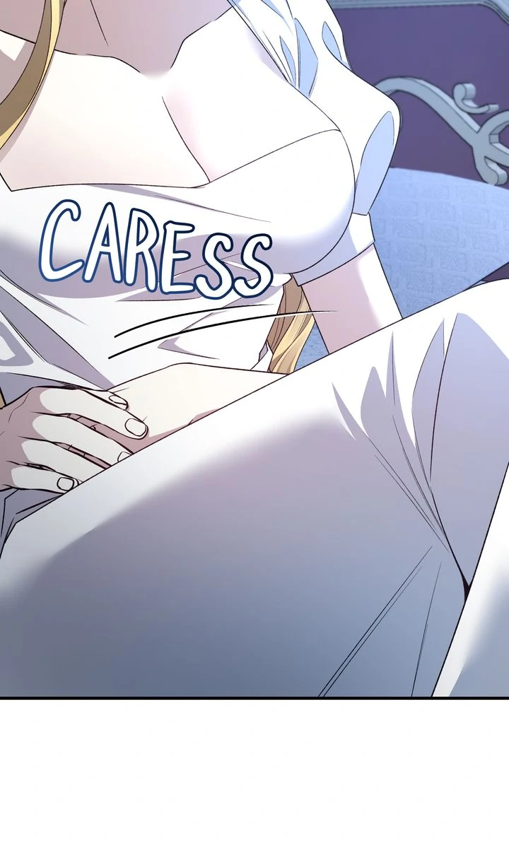 The Cradle of the Enemy Chapter 24 - page 17