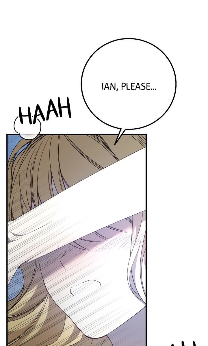 The Cradle of the Enemy Chapter 24 - page 24