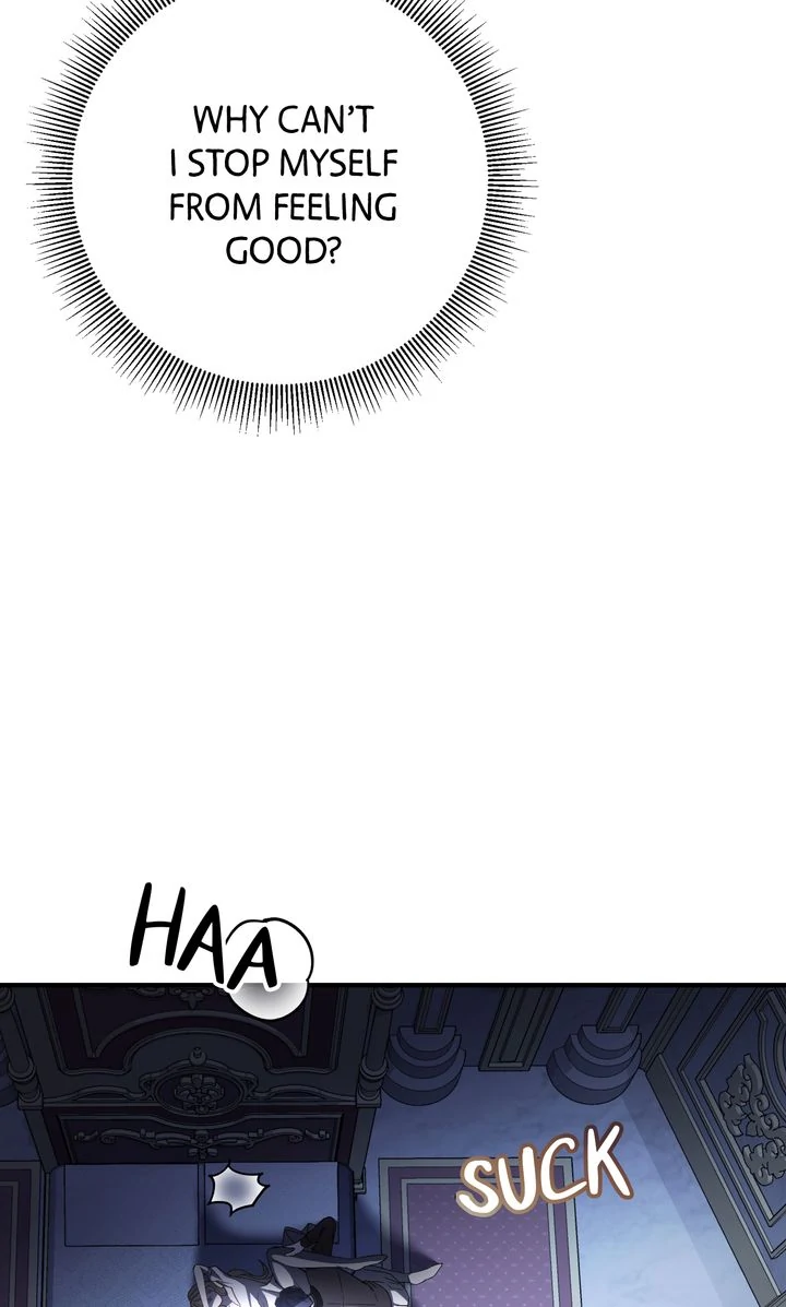 The Cradle of the Enemy Chapter 24 - page 26