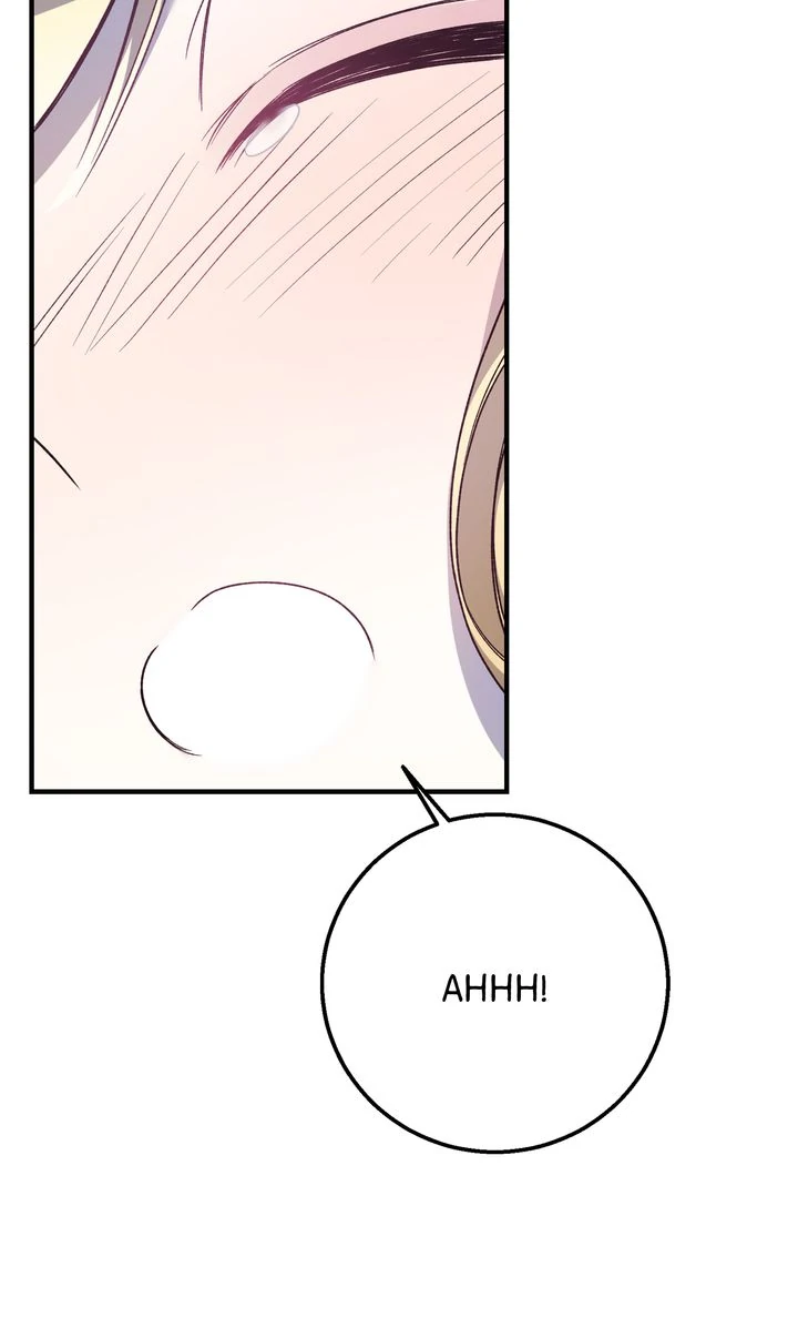 The Cradle of the Enemy Chapter 24 - page 30