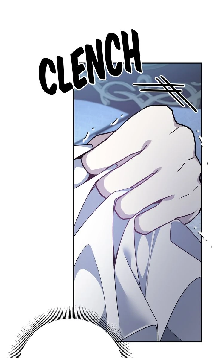 The Cradle of the Enemy Chapter 24 - page 31