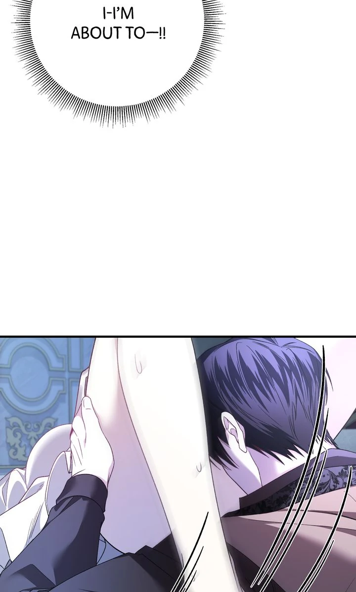 The Cradle of the Enemy Chapter 24 - page 32