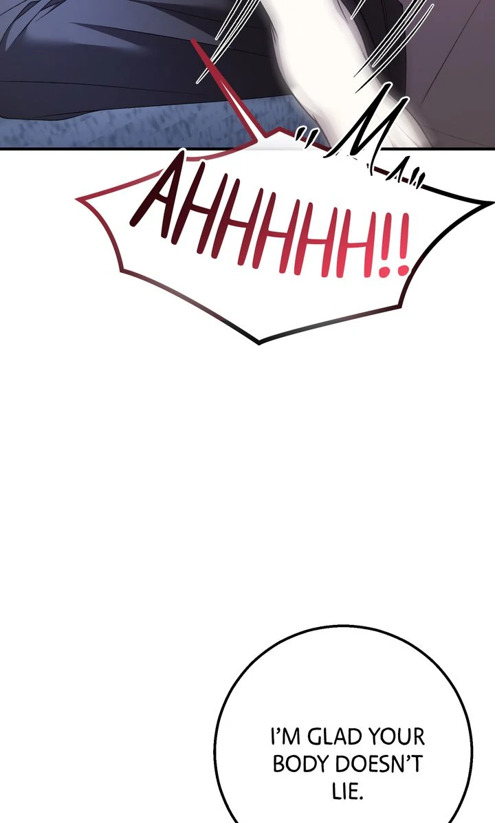 The Cradle of the Enemy Chapter 24 - page 33