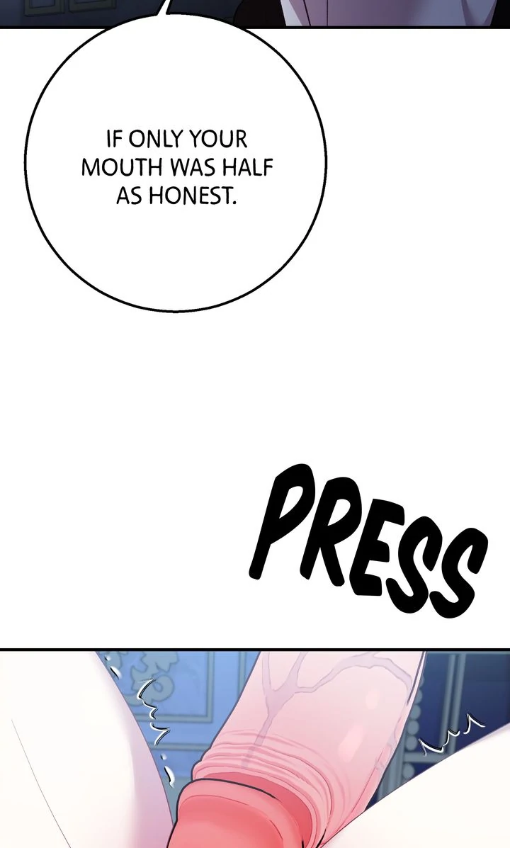 The Cradle of the Enemy Chapter 24 - page 36