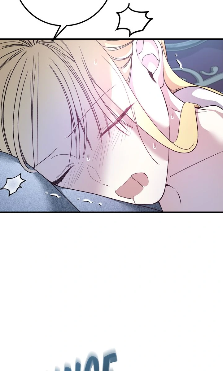 The Cradle of the Enemy Chapter 24 - page 39