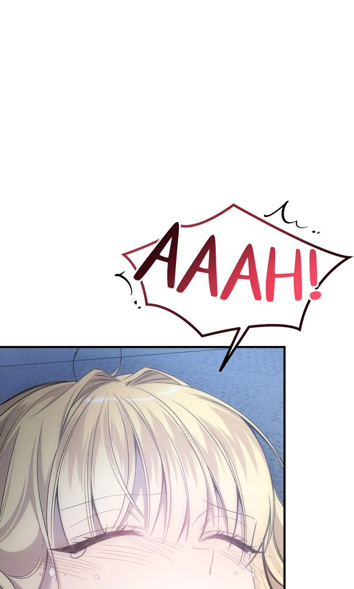 The Cradle of the Enemy Chapter 24 - page 42