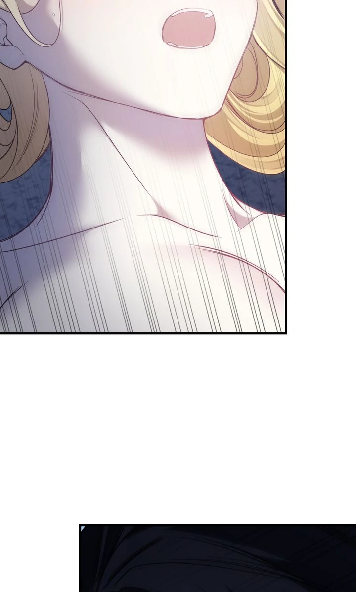 The Cradle of the Enemy Chapter 24 - page 43