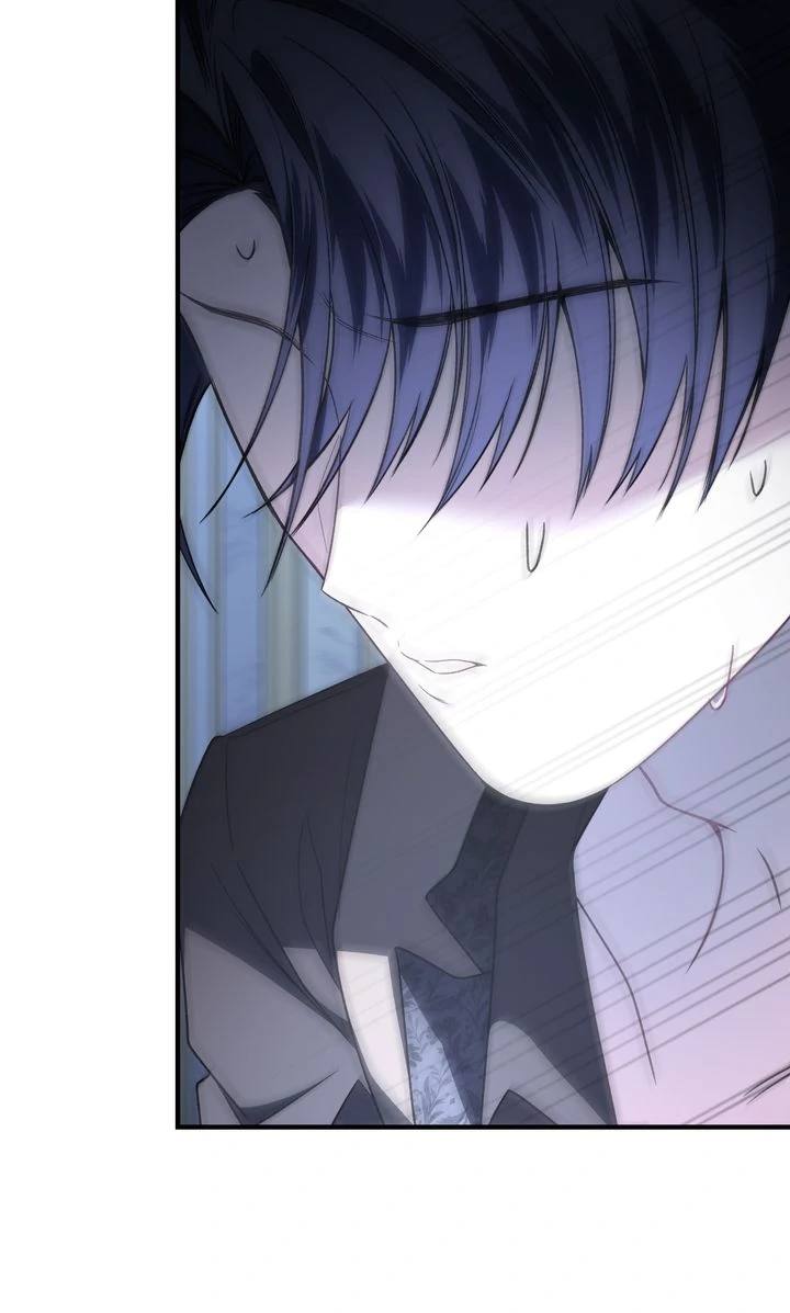 The Cradle of the Enemy Chapter 24 - page 44