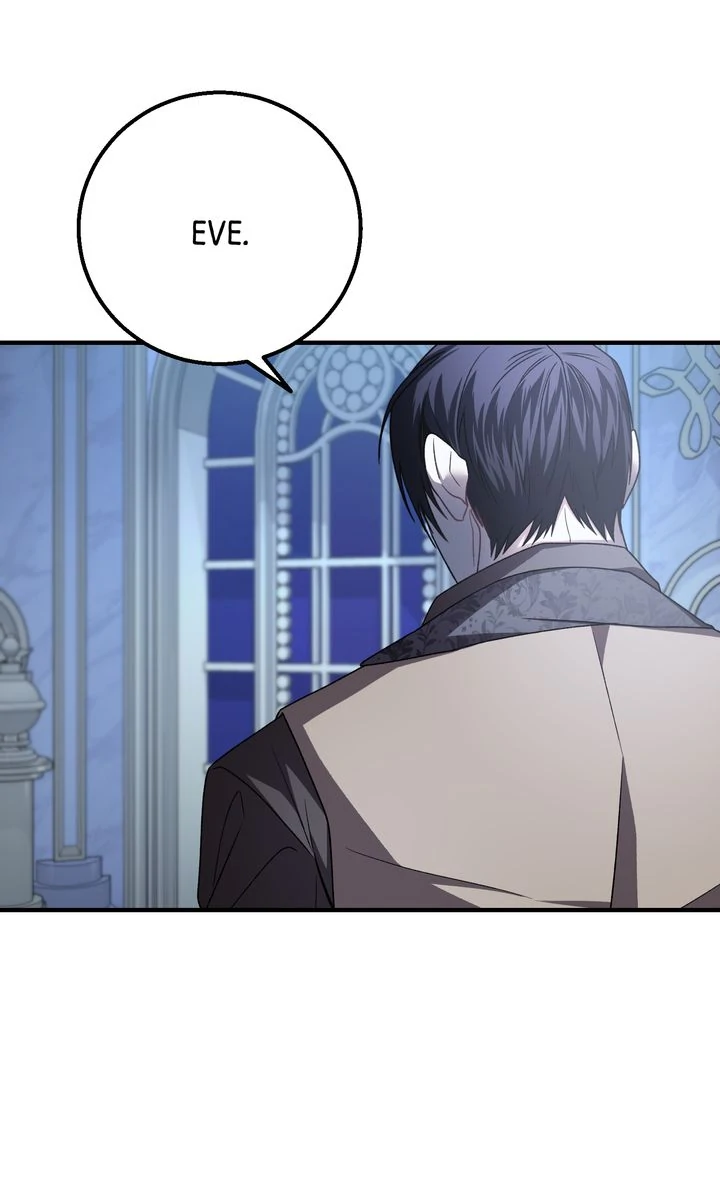 The Cradle of the Enemy Chapter 24 - page 45