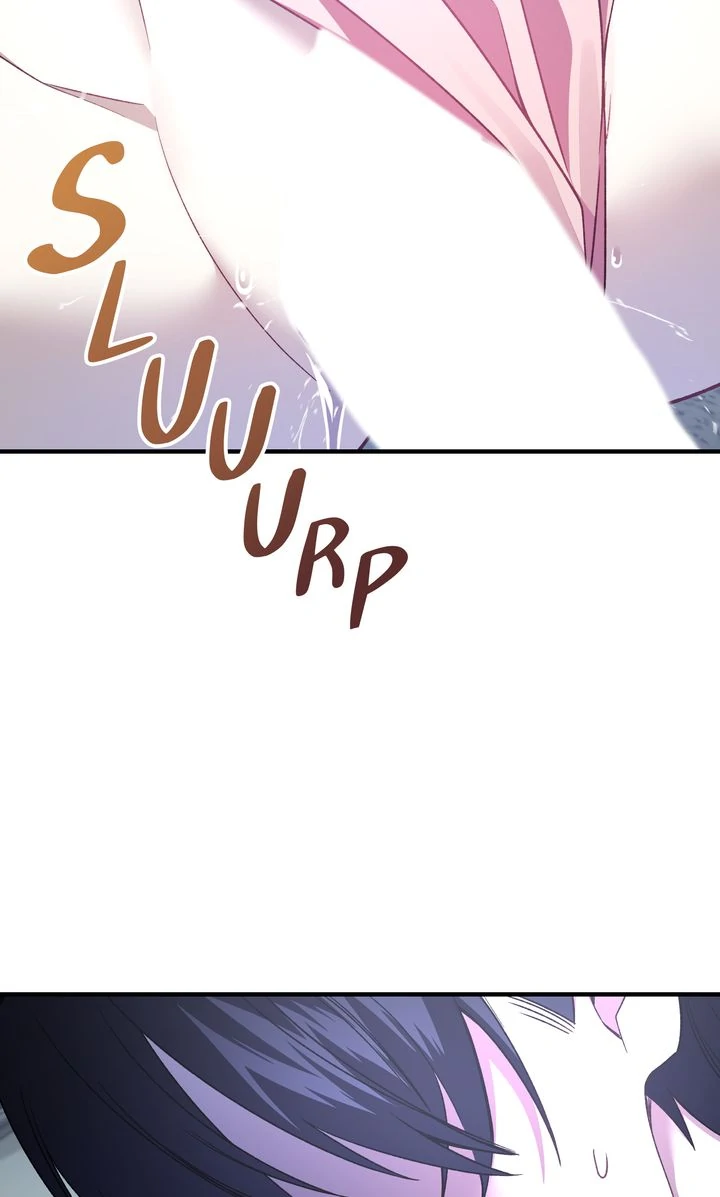 The Cradle of the Enemy Chapter 24 - page 53