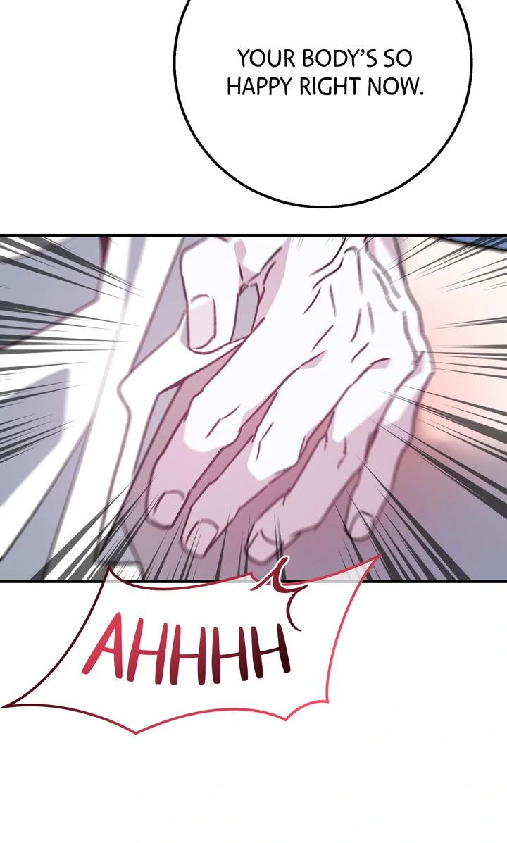 The Cradle of the Enemy Chapter 24 - page 55