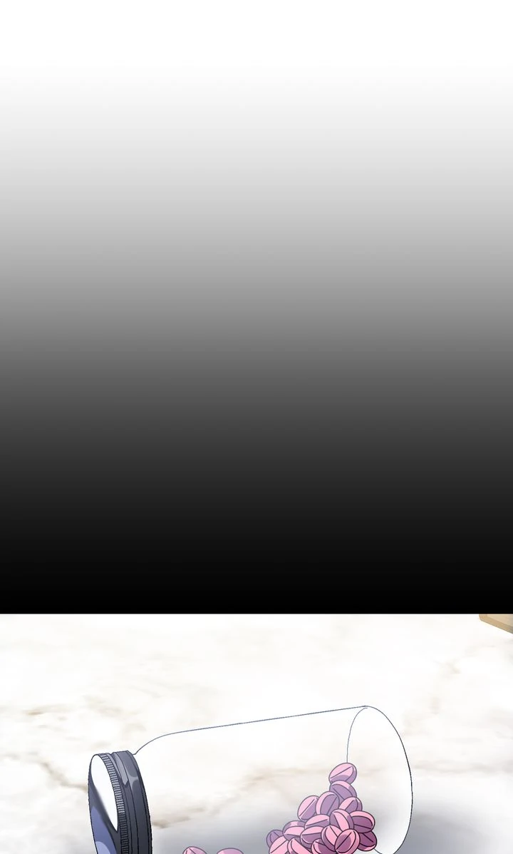 The Cradle of the Enemy Chapter 24 - page 64