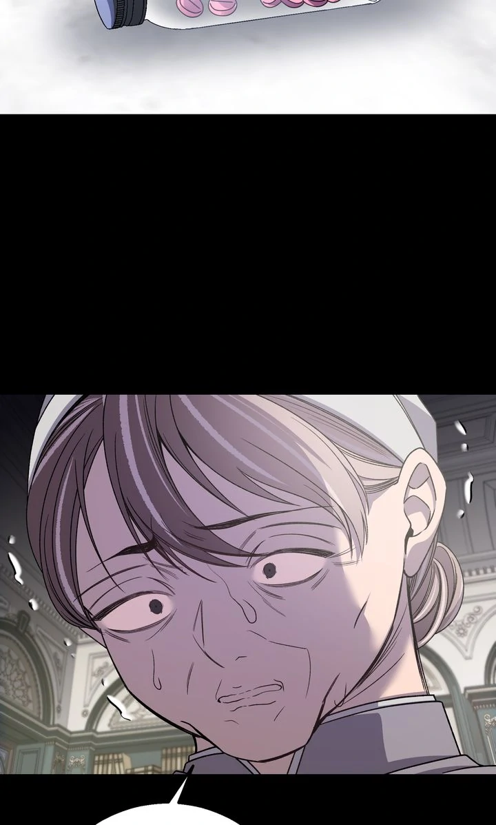 The Cradle of the Enemy Chapter 24 - page 65