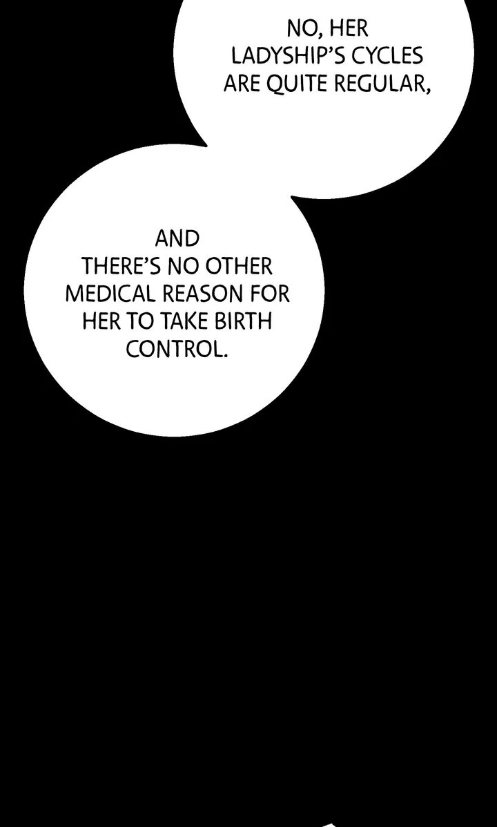 The Cradle of the Enemy Chapter 24 - page 69