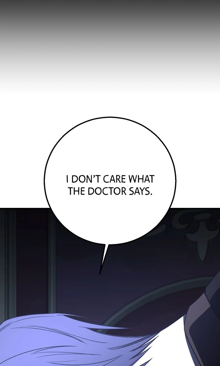 The Cradle of the Enemy Chapter 24 - page 78