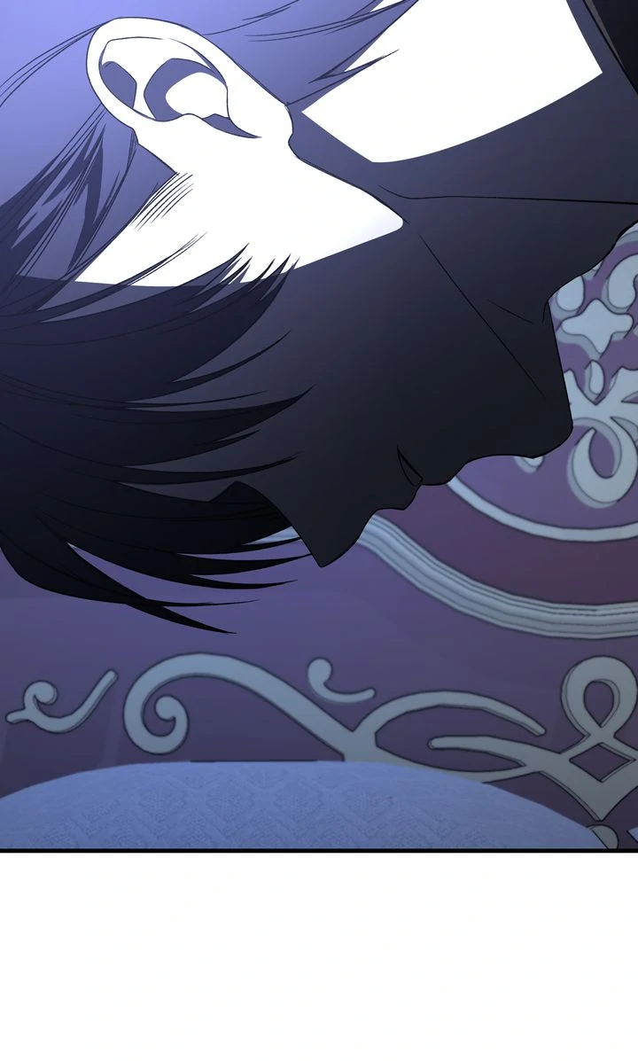 The Cradle of the Enemy Chapter 24 - page 79